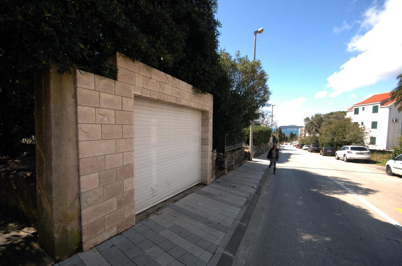 Apartment Luna I Lucky Dubrovnik Luaran gambar