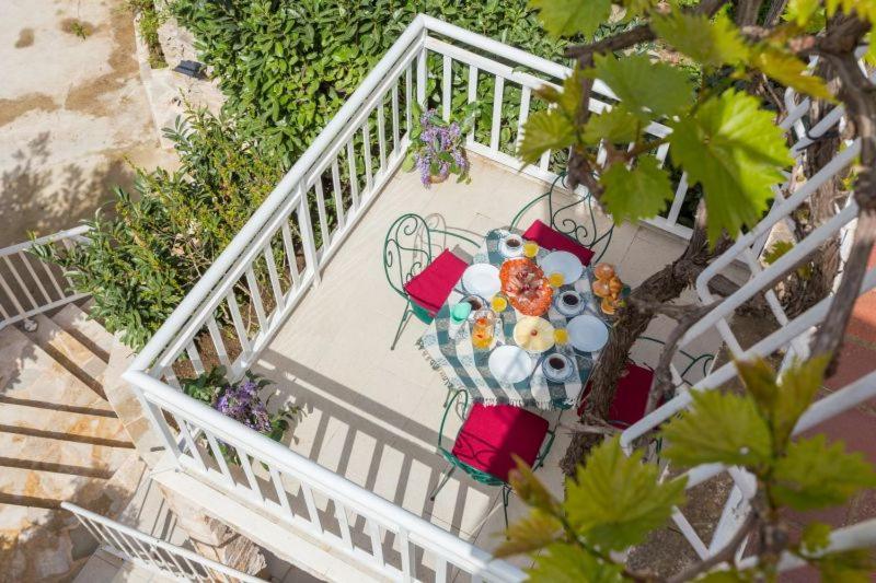 Apartment Luna I Lucky Dubrovnik Luaran gambar