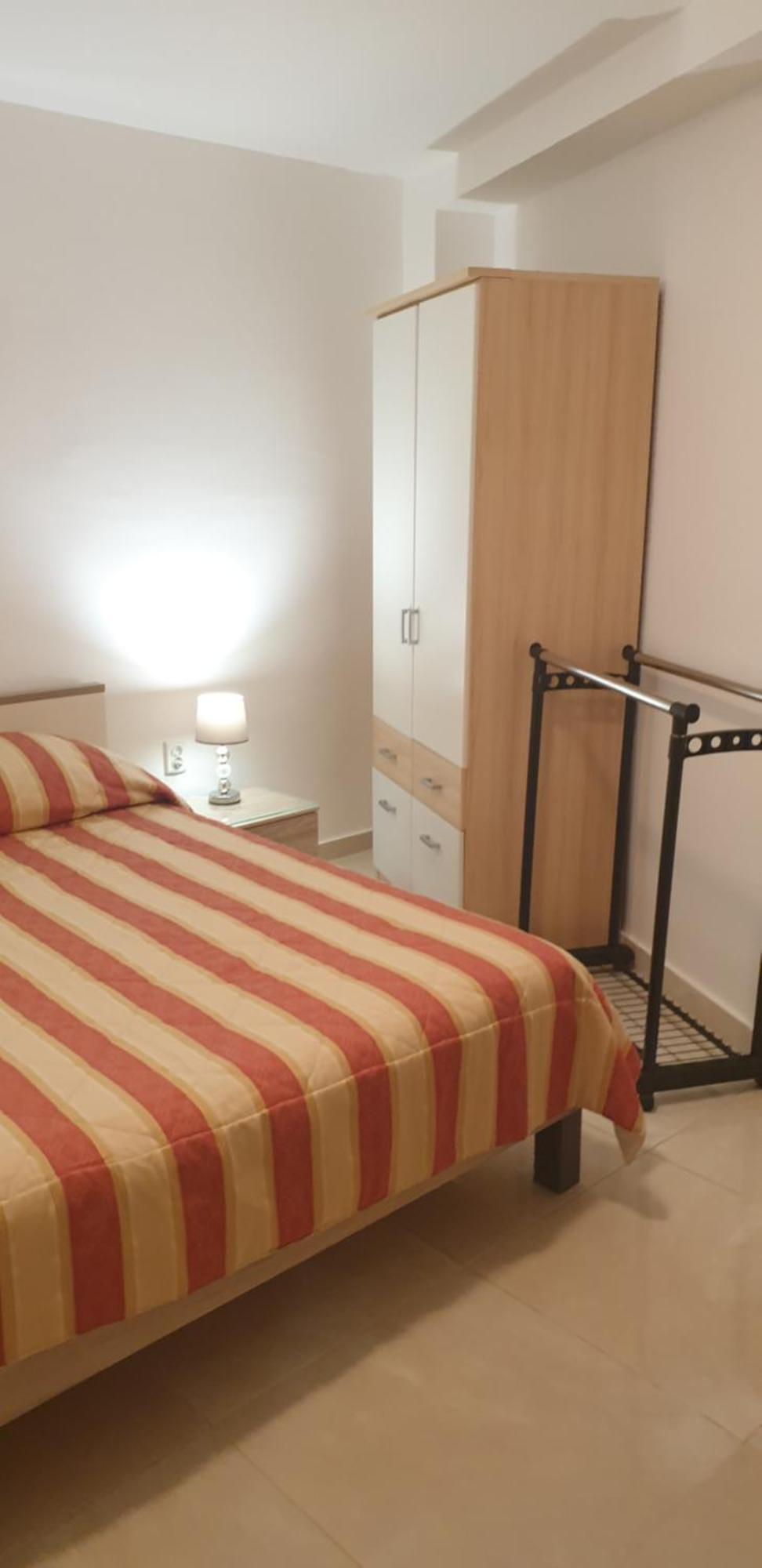 Apartment Luna I Lucky Dubrovnik Luaran gambar