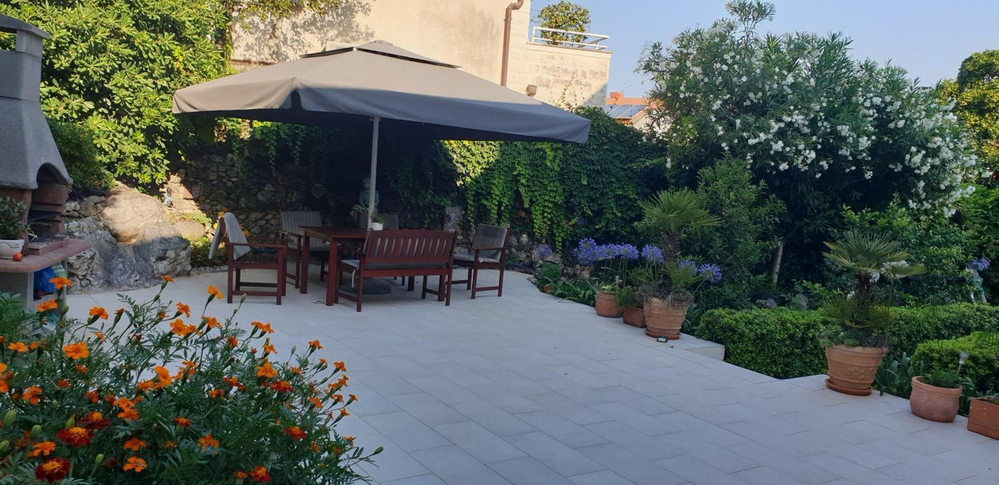 Apartment Luna I Lucky Dubrovnik Luaran gambar