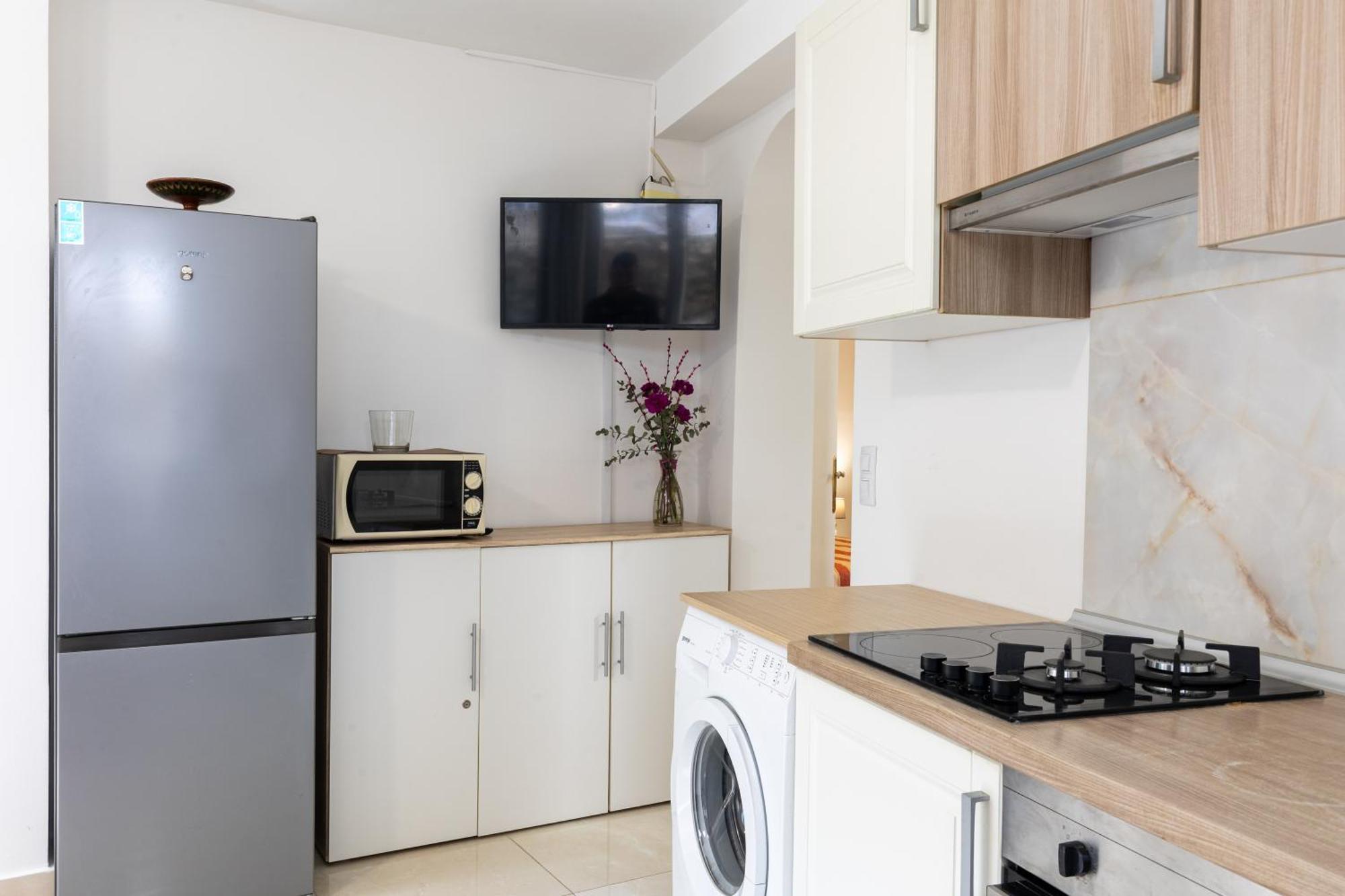 Apartment Luna I Lucky Dubrovnik Luaran gambar