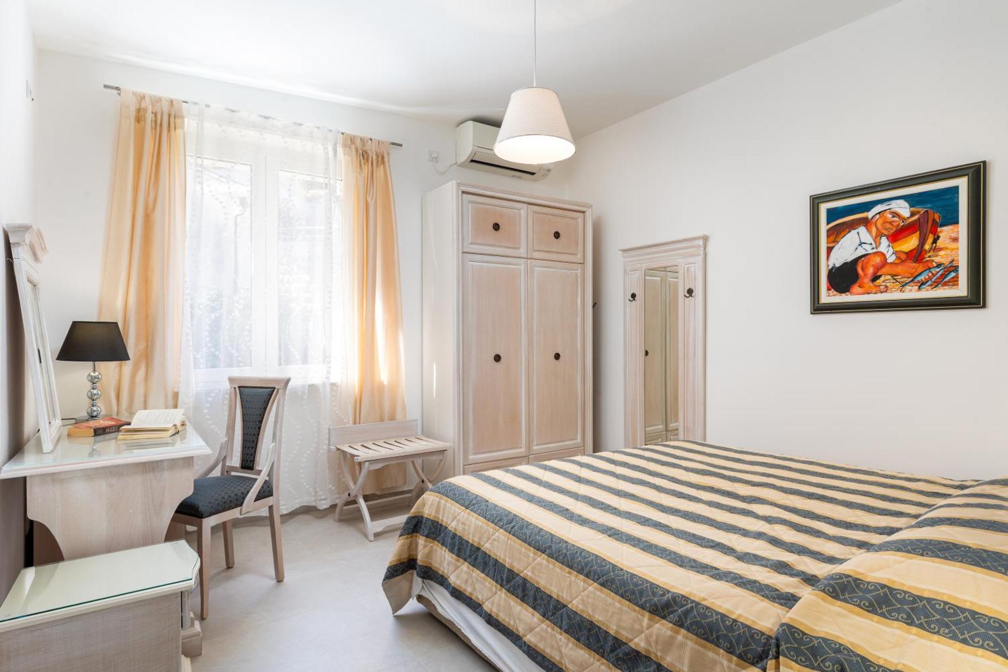 Apartment Luna I Lucky Dubrovnik Luaran gambar