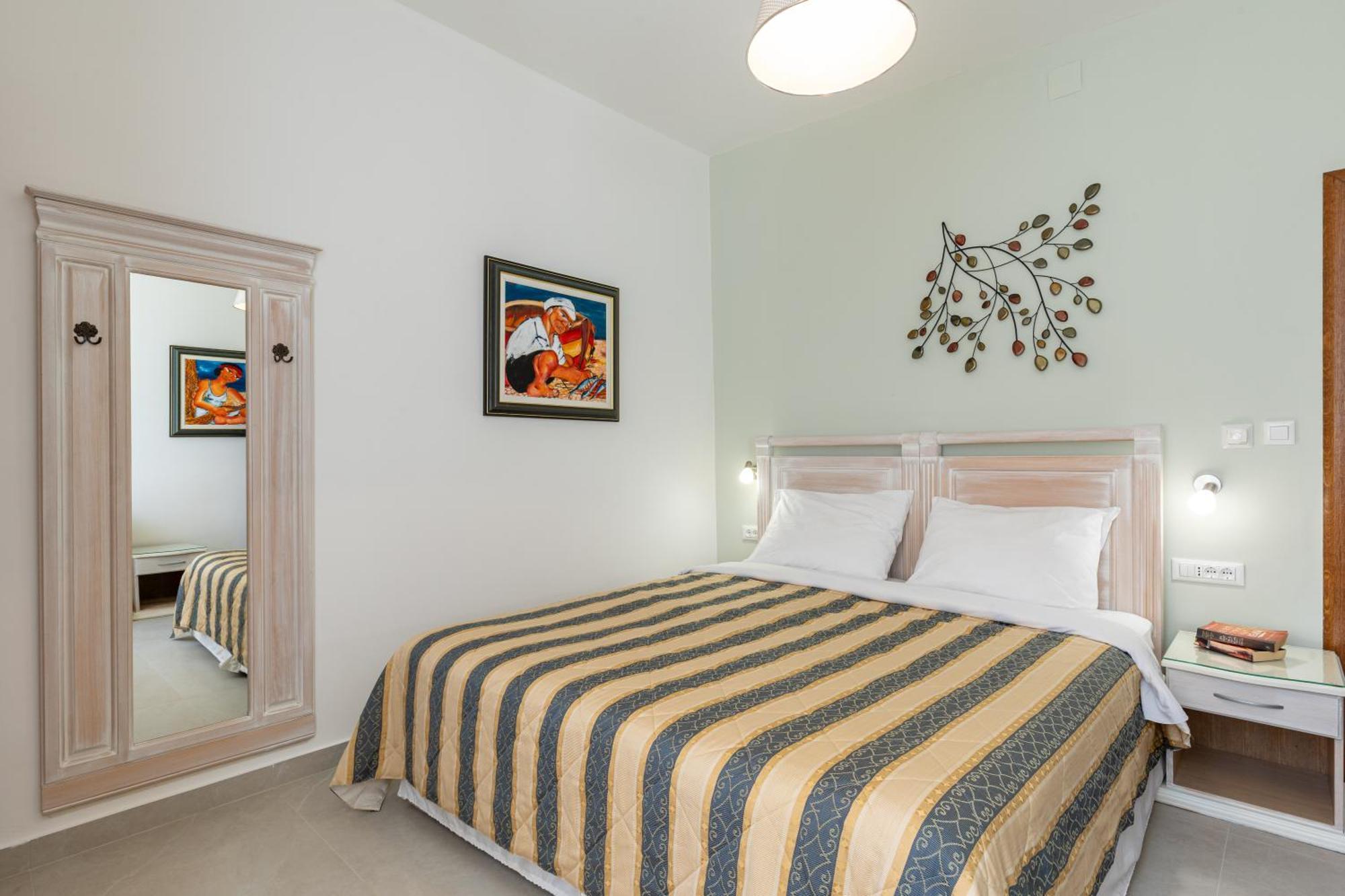 Apartment Luna I Lucky Dubrovnik Luaran gambar