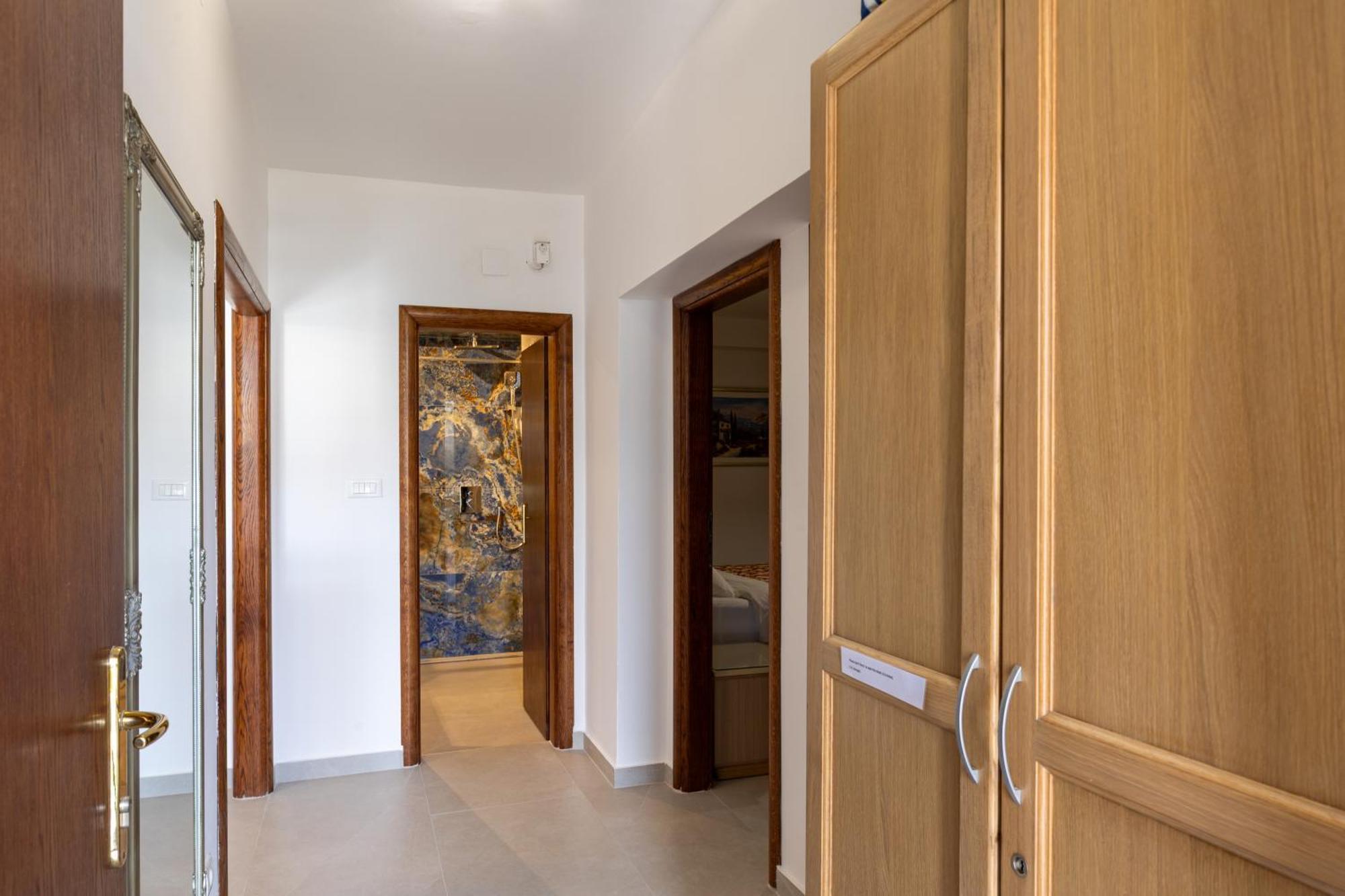 Apartment Luna I Lucky Dubrovnik Luaran gambar