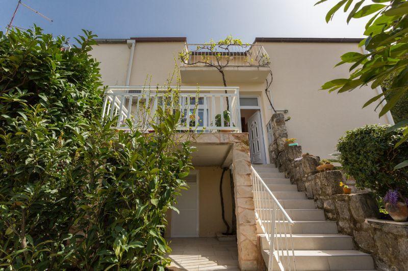 Apartment Luna I Lucky Dubrovnik Luaran gambar