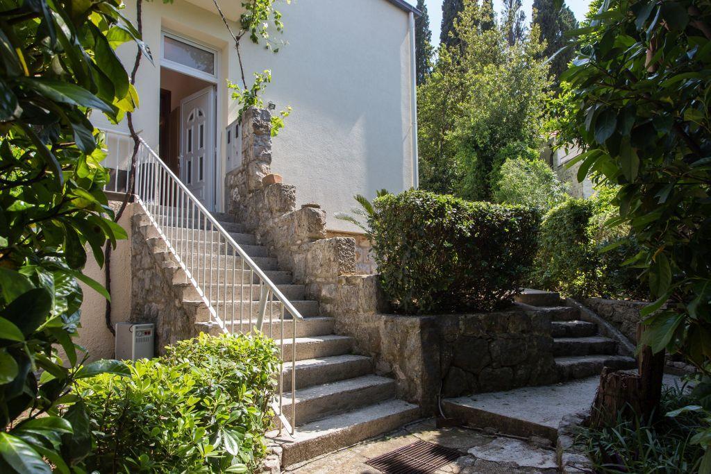 Apartment Luna I Lucky Dubrovnik Luaran gambar